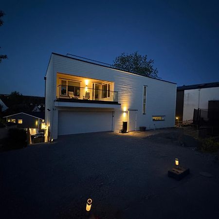 Lisas Apartment, Private New 1 Bedroom And 1 Living Room With Sofa Bed And Big Windows, Share With Nobody Oslo Exterior foto